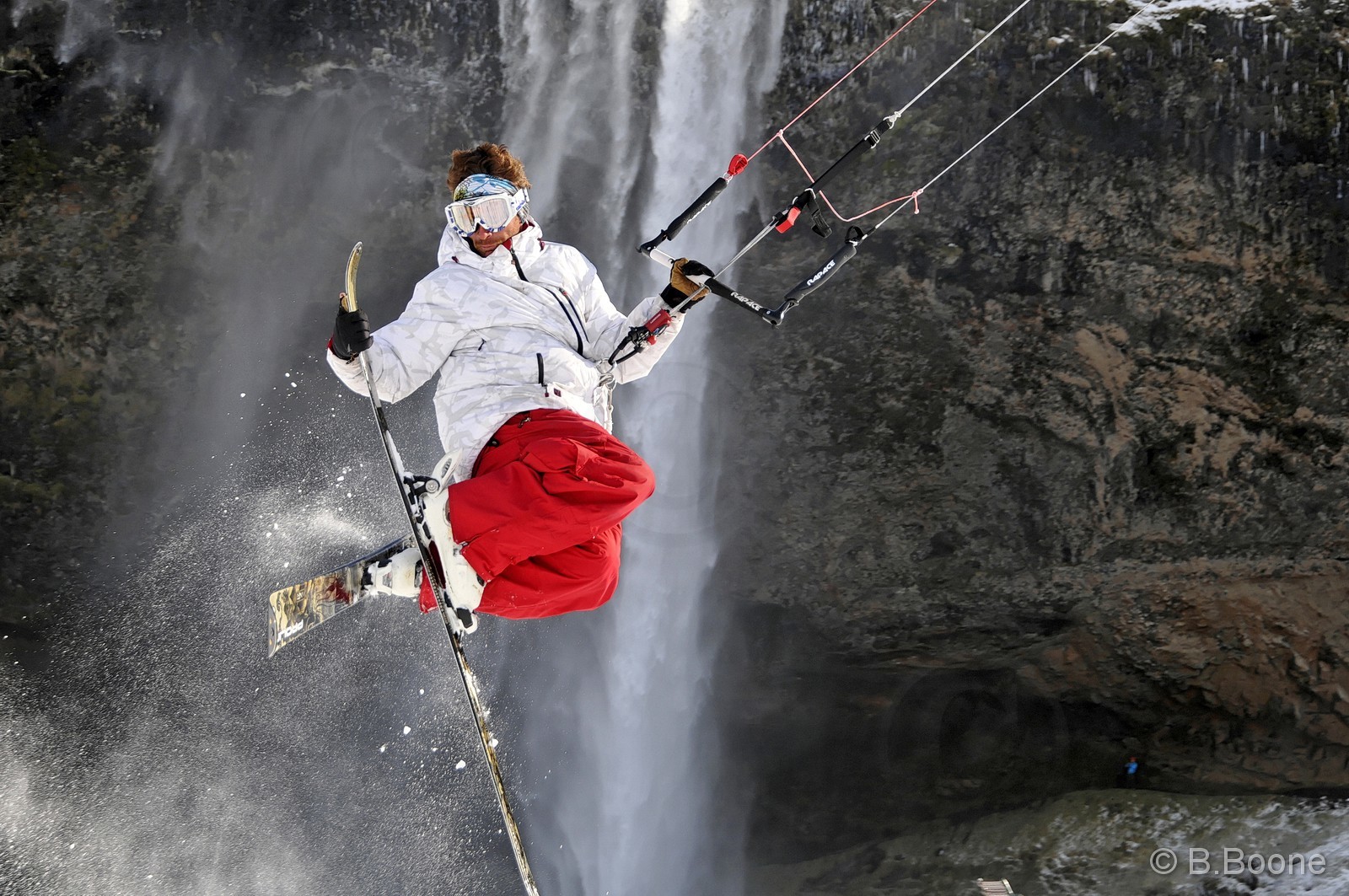 120317-738 © B.Boone