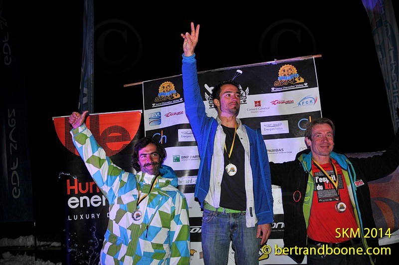 140117-439 © B.Boone