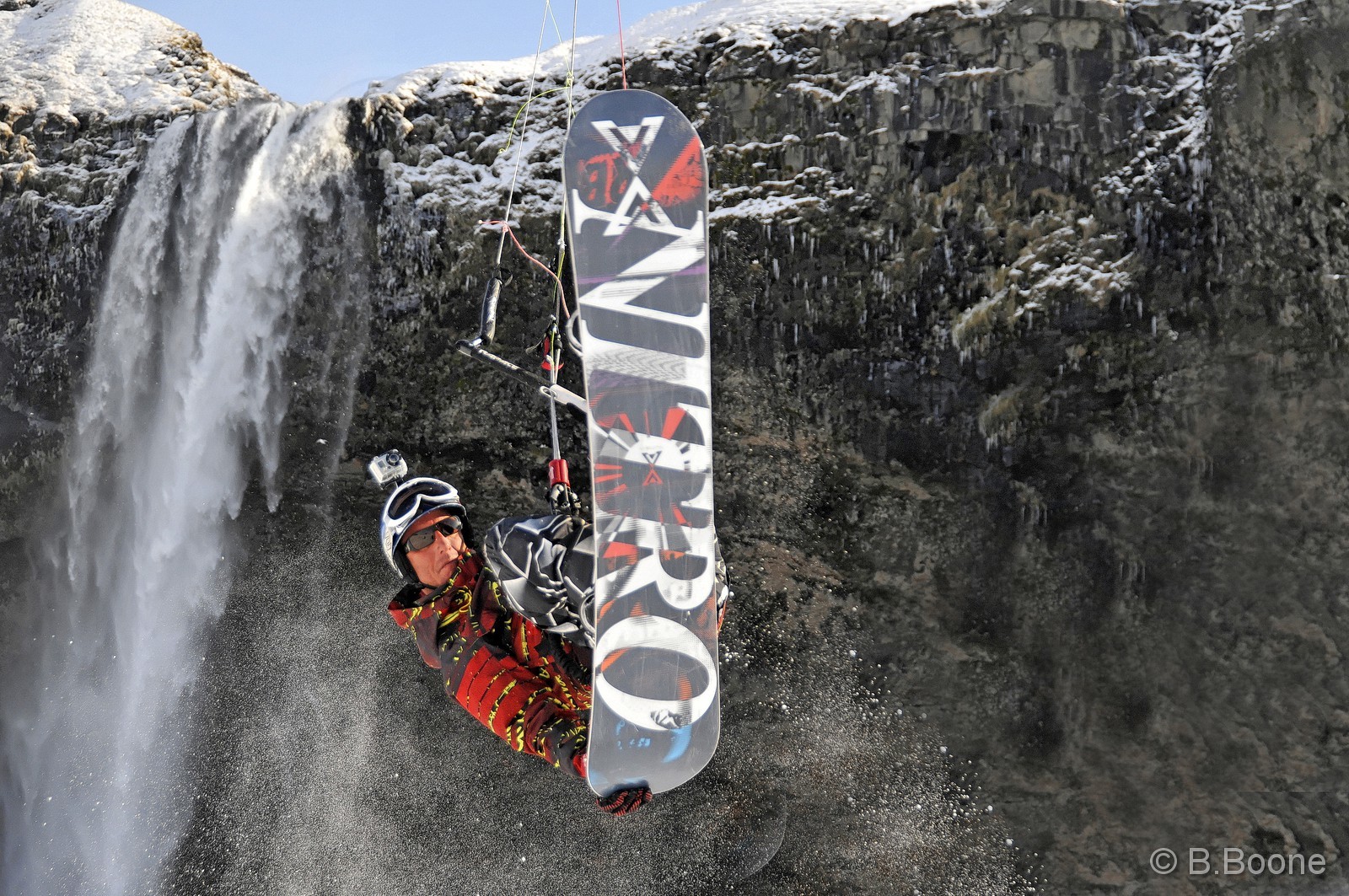 120317-677 © B.Boone