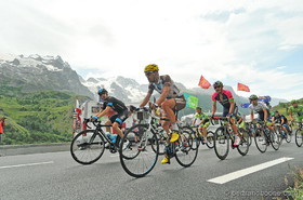 Tour de France 2014 a La Grave (05320)