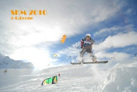 100110-159 ©B.Boone