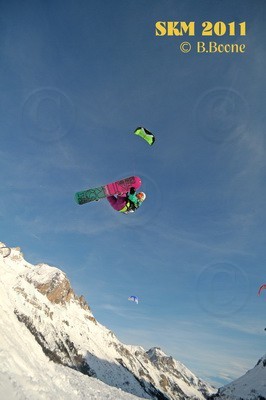 110113-1526©B.Boone