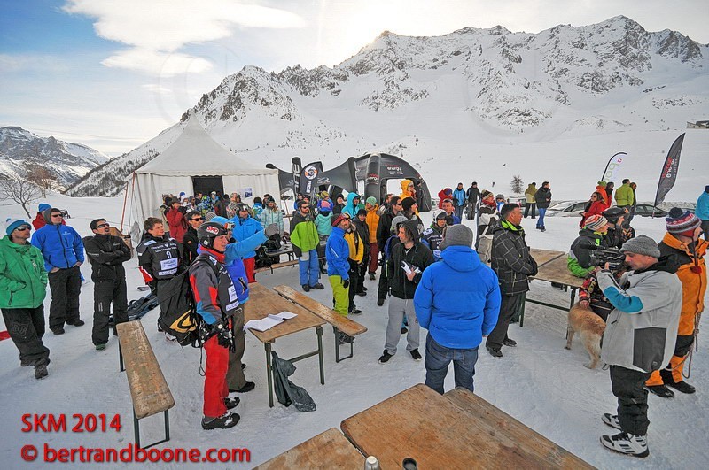 140111-51 © B.Boone