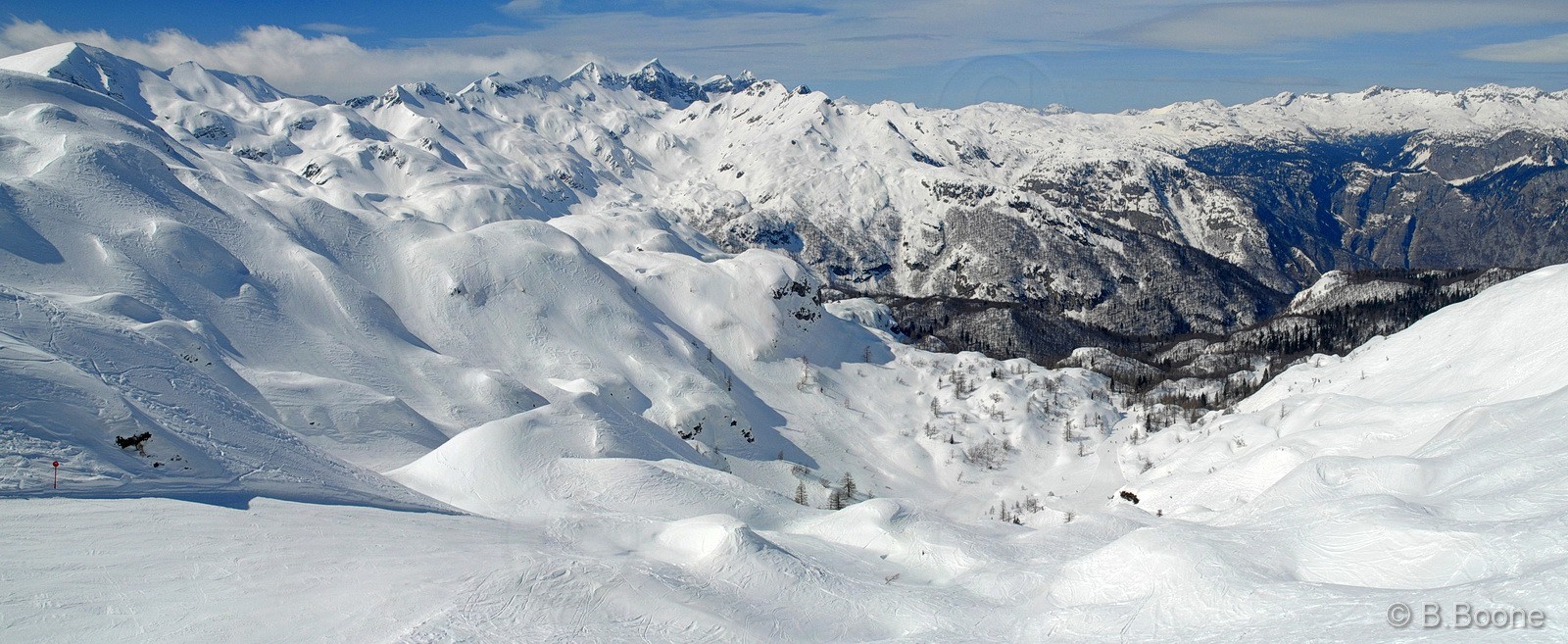 090317 pano20,23 ©B.Boone