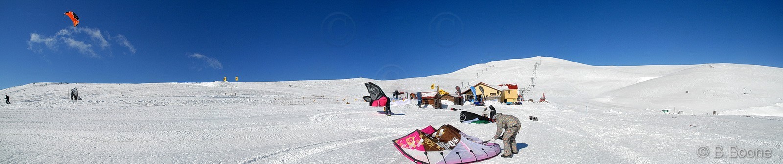 090221 pano 1 ©B.Boone