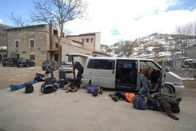 snowkite-abruzzo-italie