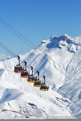 vallons de la meije(05)