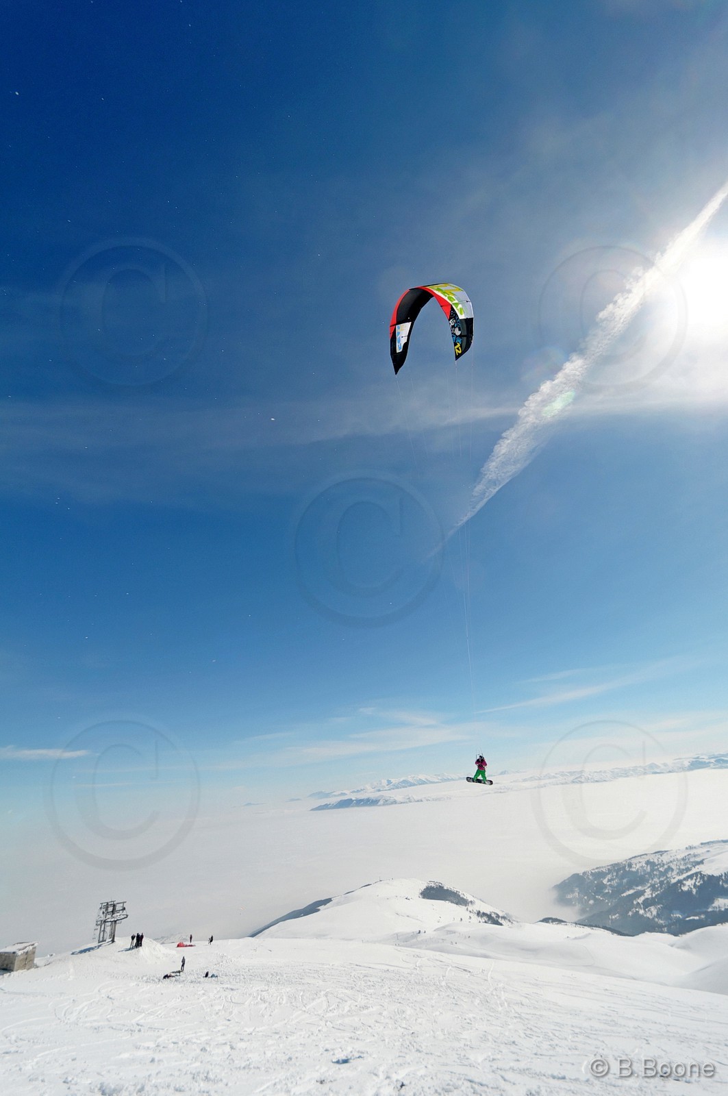 110227-0230©B.Boone