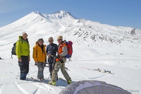 F.Ingrosso+P.etC.Joubert+L.Lesueur