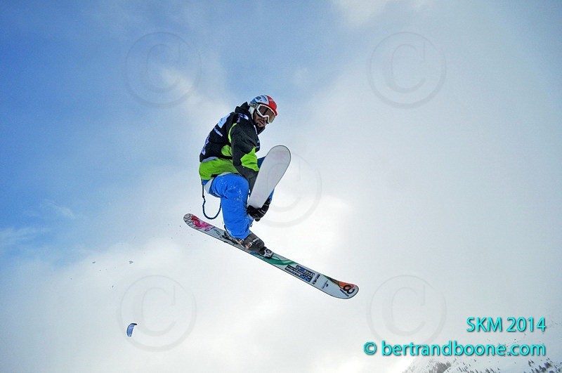 140114-087 © B.Boone