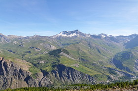 La Grave et ses hameaux (05)