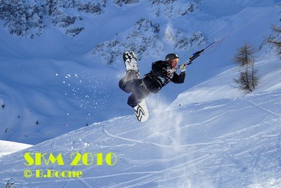 100112-379 ©B.Boone