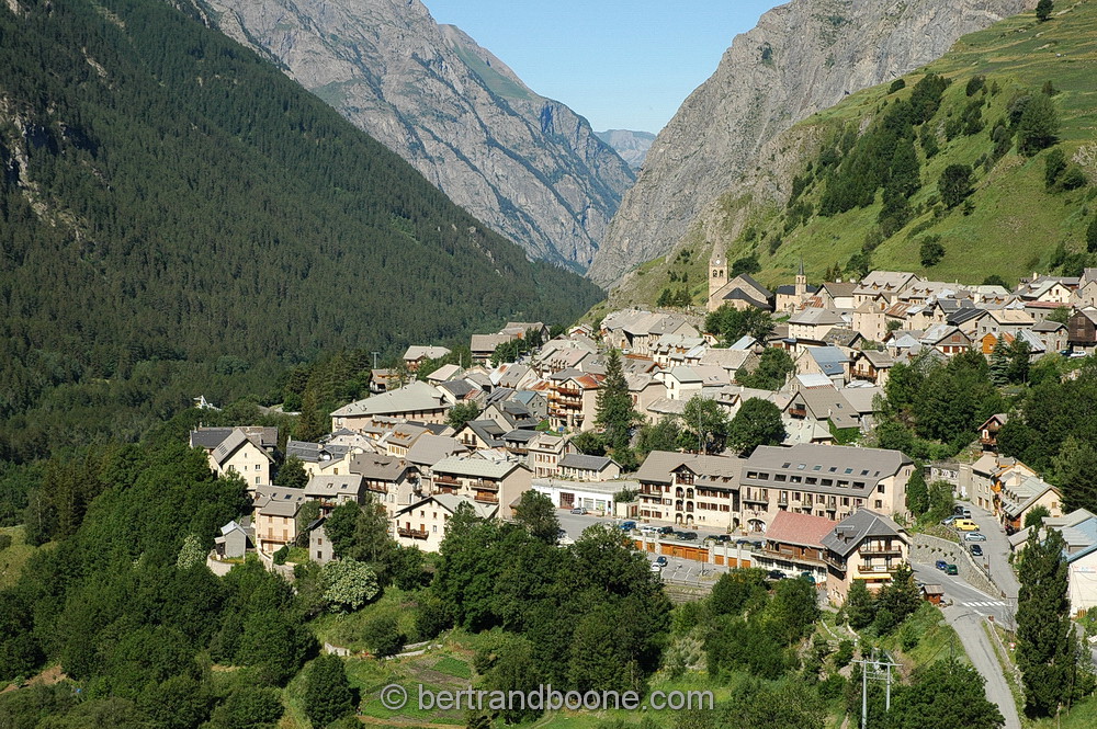 La Grave La Meije(05)