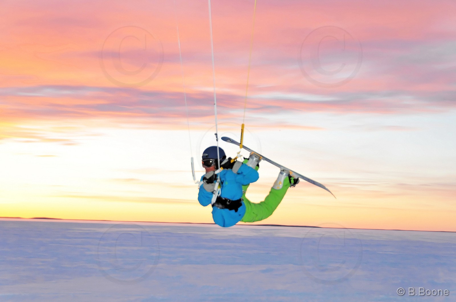 120405-553 © B.Boone