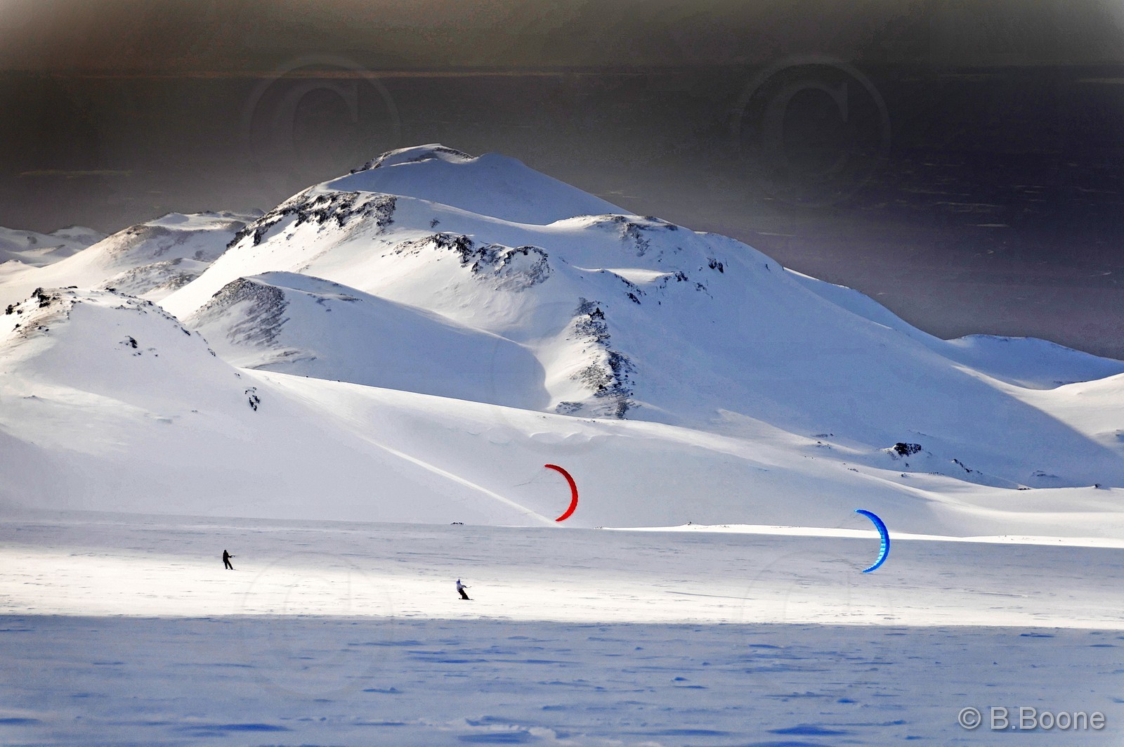 120321-395 © B.Boone