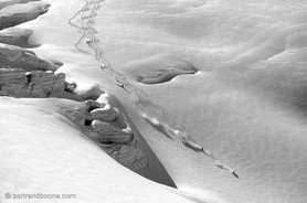 Toutes ces photos sont également disponibles en couleur.