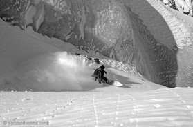 Toutes ces photos sont également disponibles en couleur.