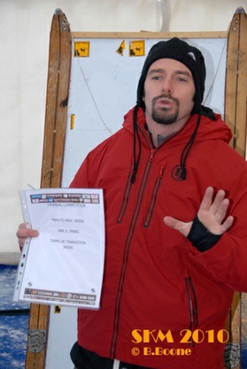 100110-003 ©B.Boone