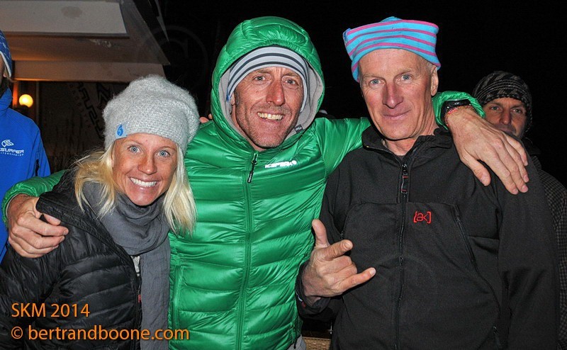 140112-292 © B.Boone