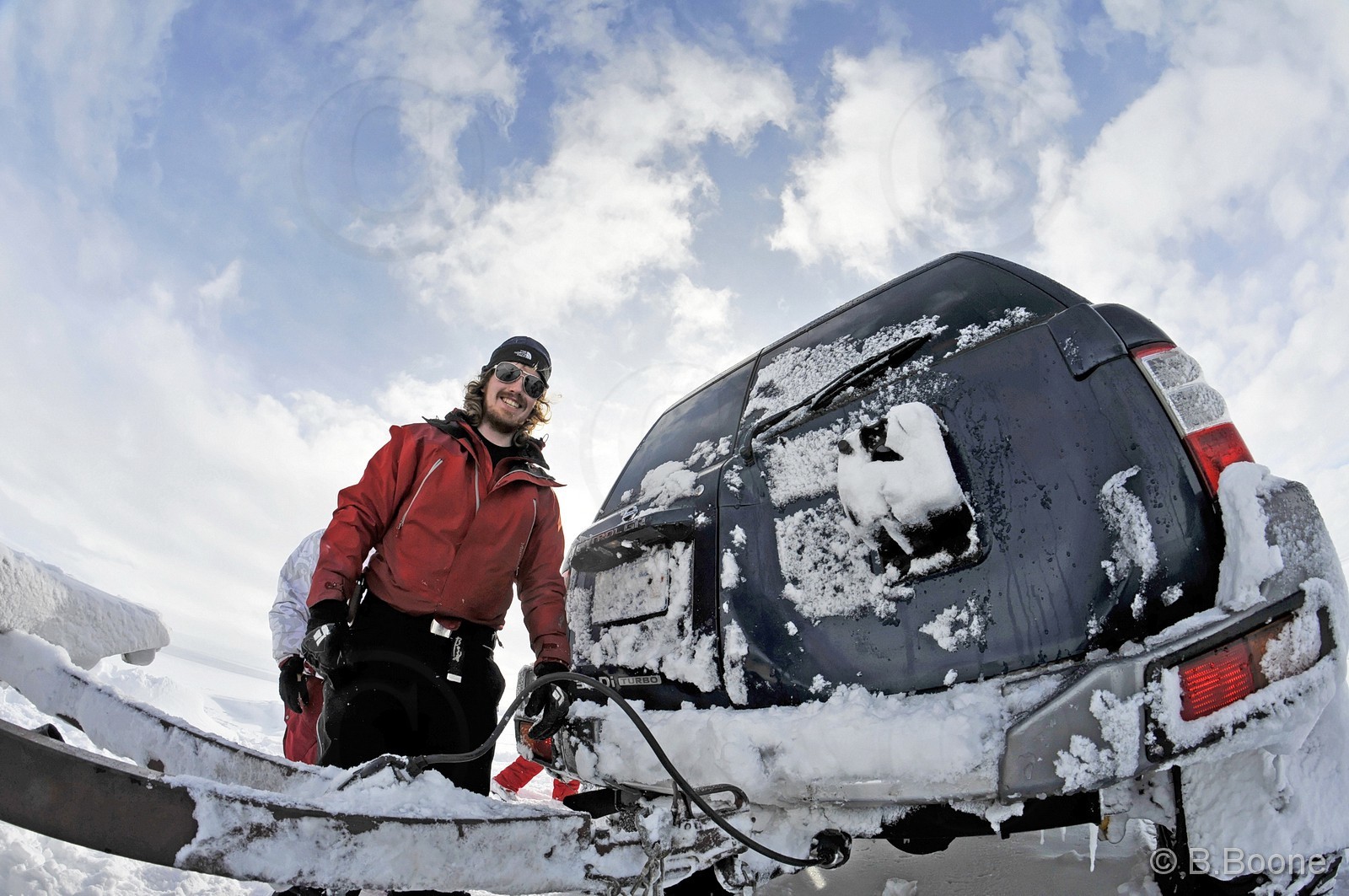 120316-035 © B.Boone