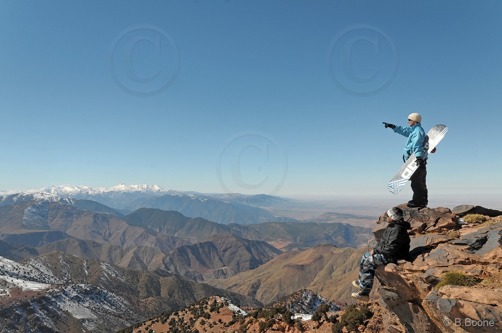 110203-1180©B.Boone