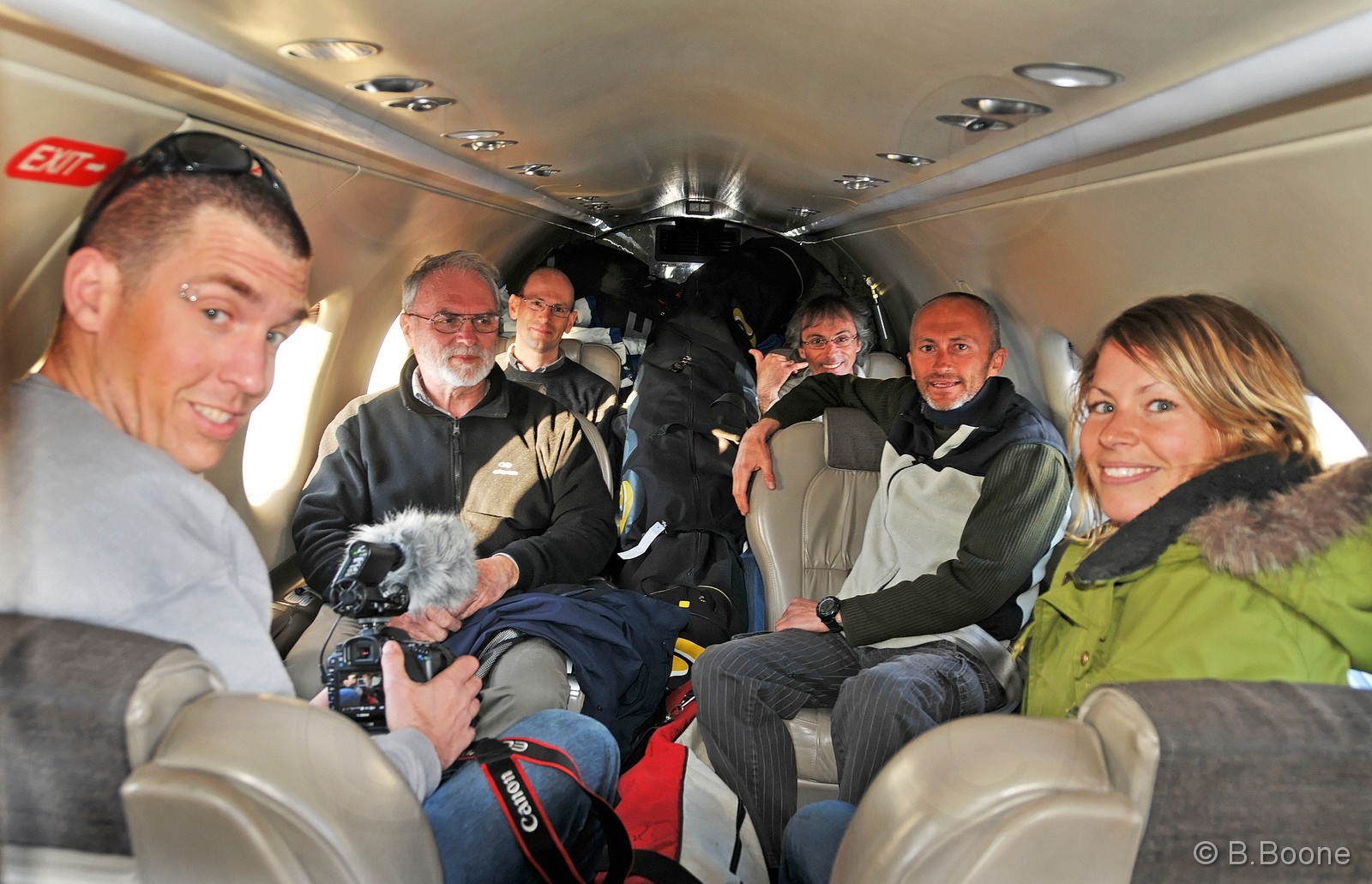 120331-18 © B.Boone