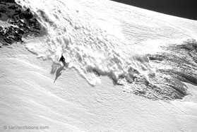 Toutes ces photos sont également disponibles en couleur.