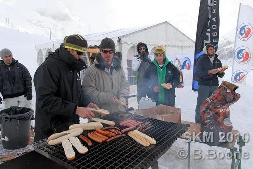 100110-016 ©B.Boone_DxO