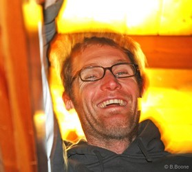 Mathieu Blanchard (fr)