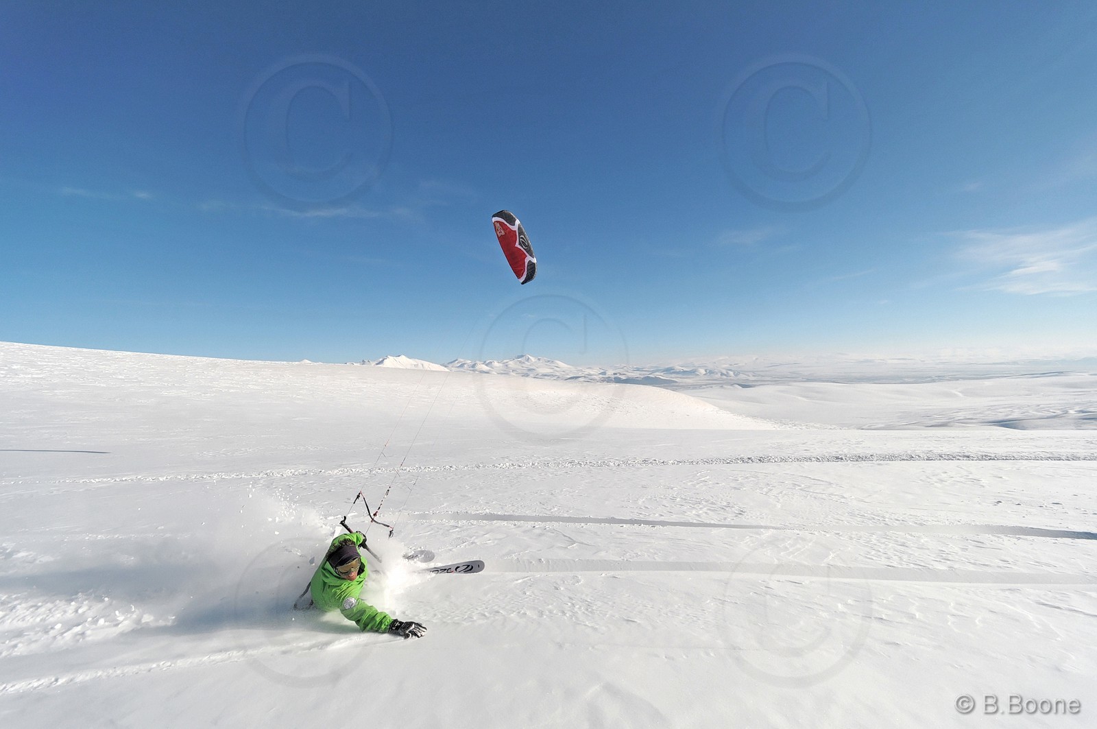 100321-1011©B.Boone