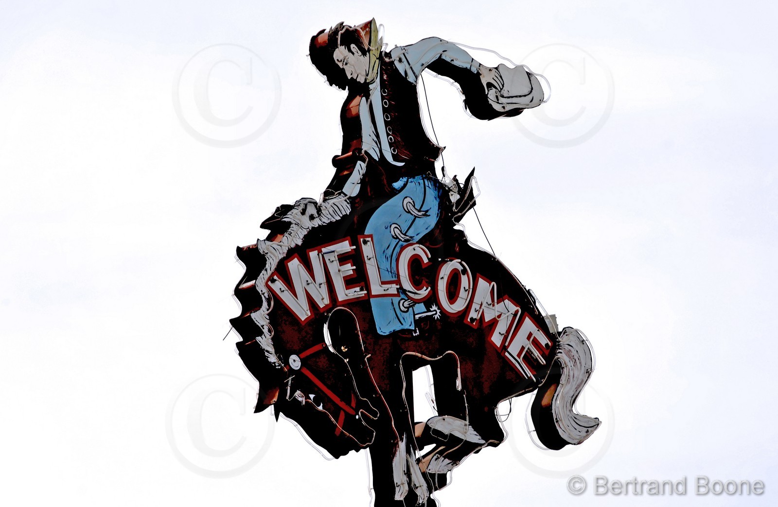 131129-086© B.Boone