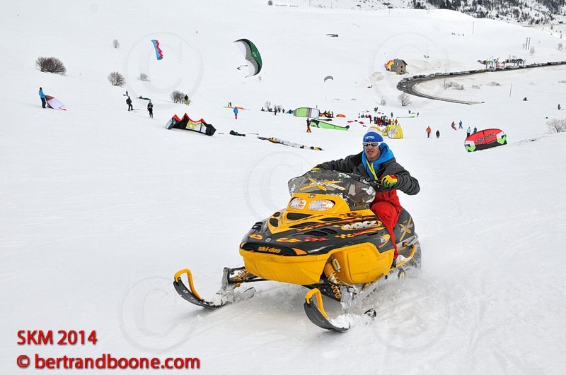 140111-22 © B.Boone