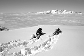 Toutes ces photos sont également disponibles en couleur.