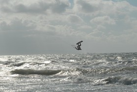 tarifa (espagne) - f.ingrosso