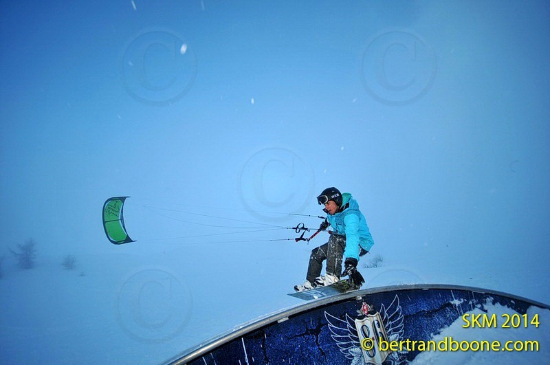 140117-173 © B.Boone