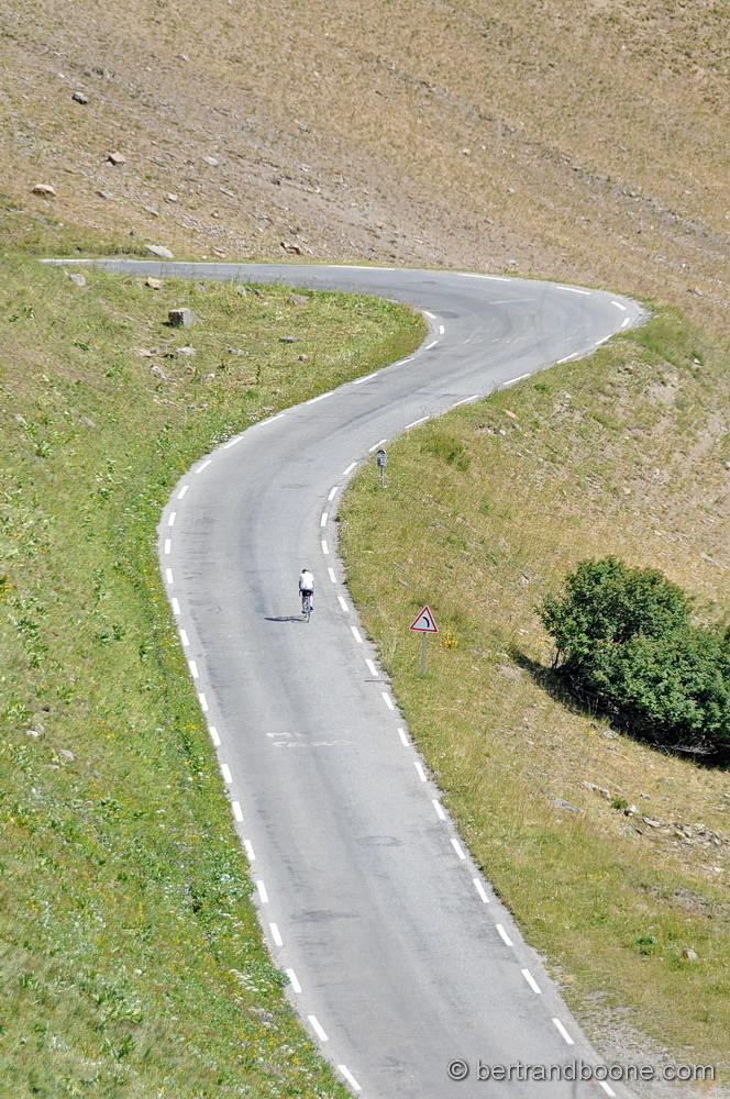 1000m du galibier (05)
