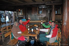 Fabio Ingrosso+Mathieu Blanchard+Xevi Carrasco+Bertrand Boone