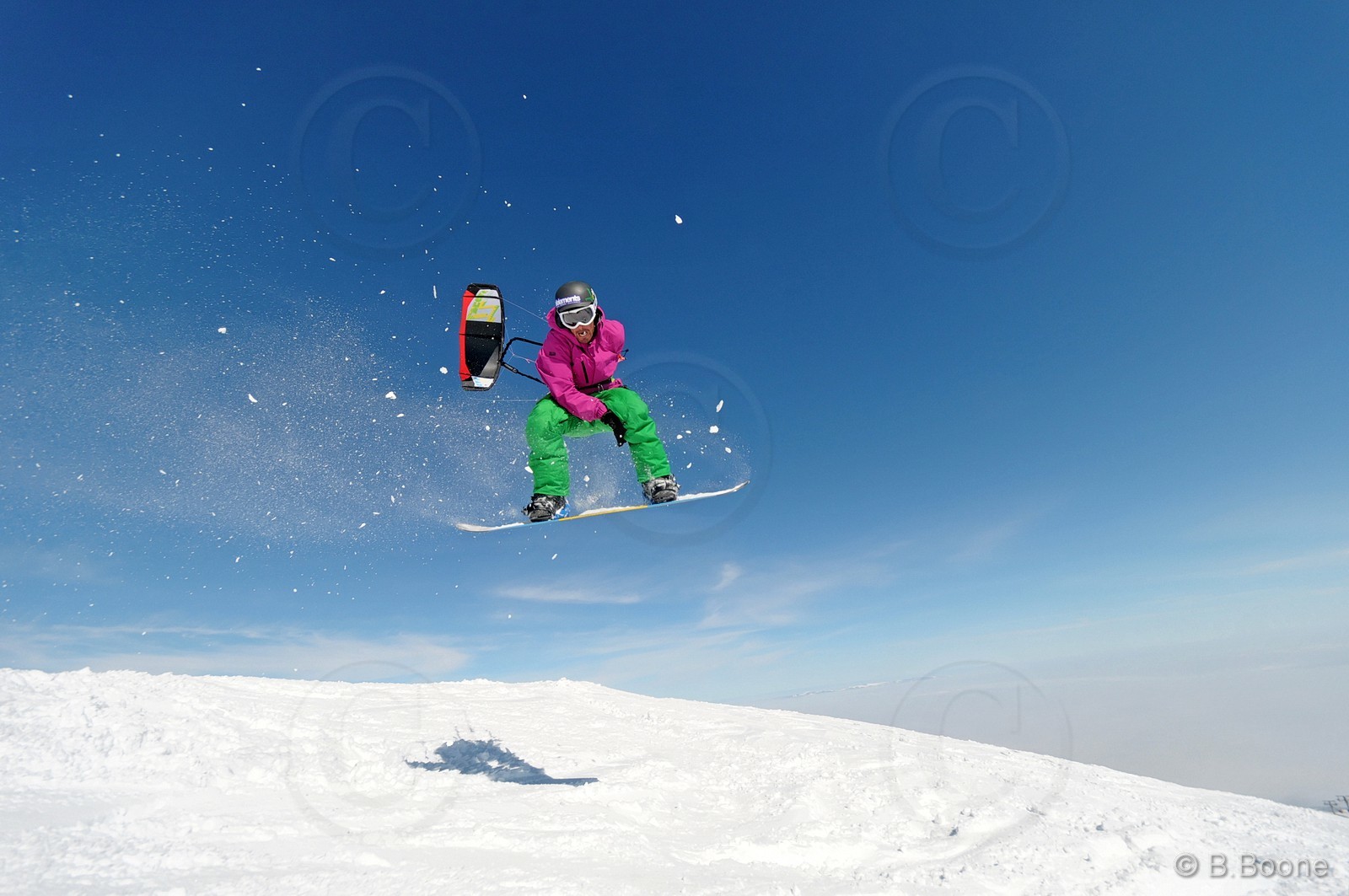 110227-0728©B.Boone