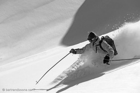 Toutes ces photos sont également disponibles en couleur.