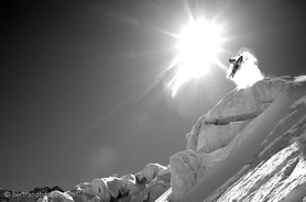 Toutes ces photos sont également disponibles en couleur.