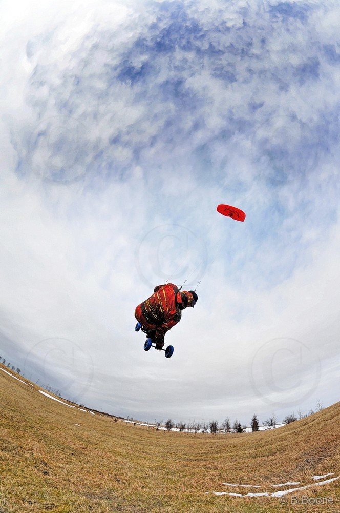 120320-103 © B.Boone