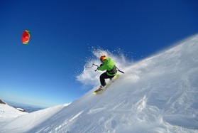 Mathieu Blanchard (fr)