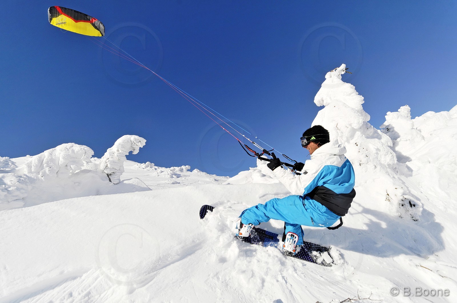 120123-0675©B.Boone