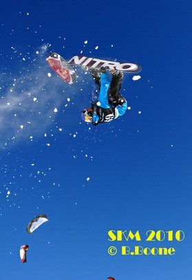 100111-196 ©B.Boone