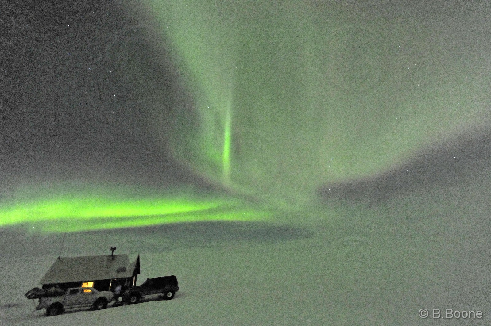 120315-411 © B.Boone