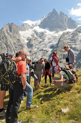 faites de la montagne (La Grave 05)