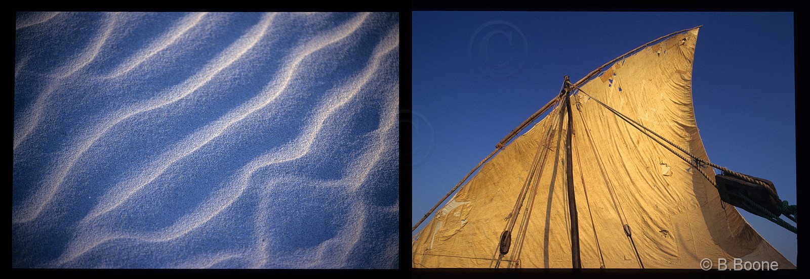 Madagascar   790scan©B.Boone