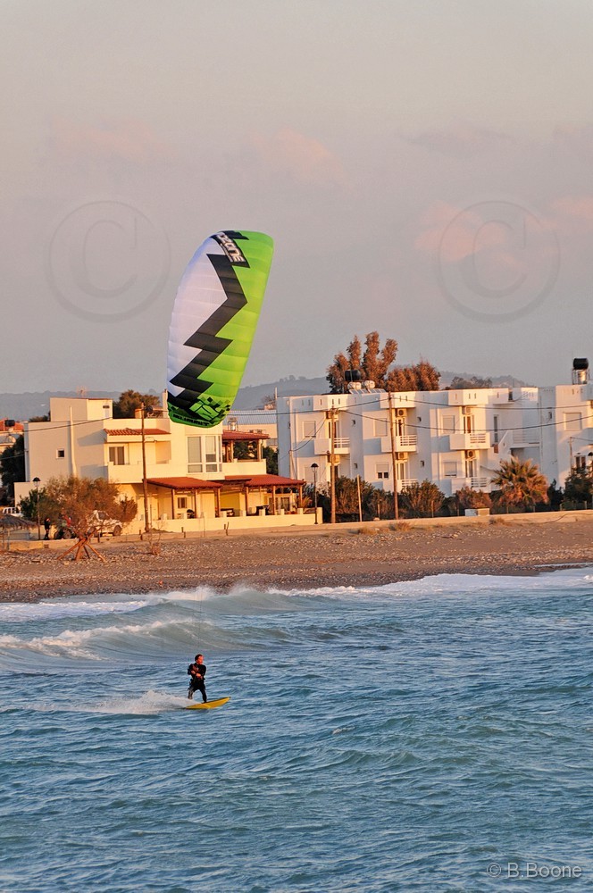 130204-696 © B.Boone