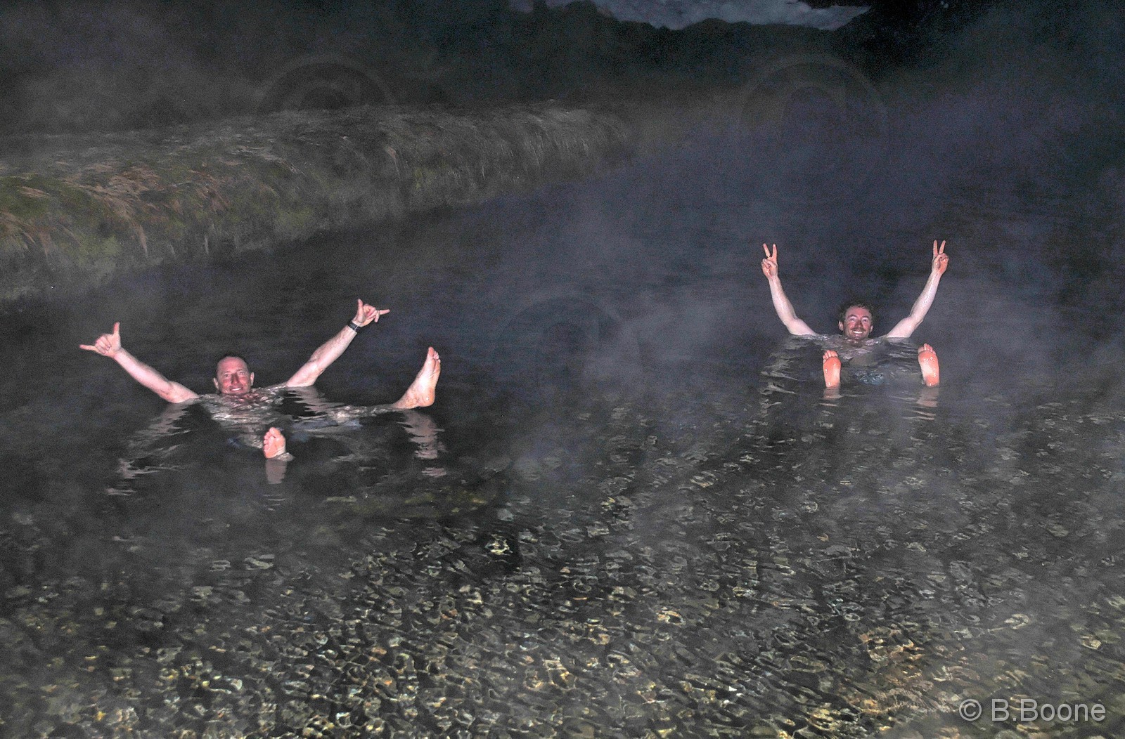 120323-054 © B.Boone