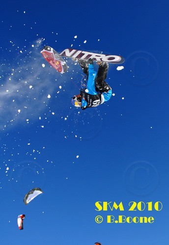 100111-196 ©B.Boone